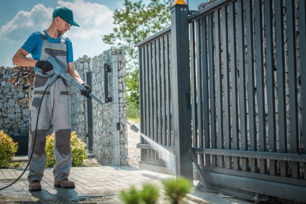 Best Factory Floor Cleaning  in Shepherdsville, KY